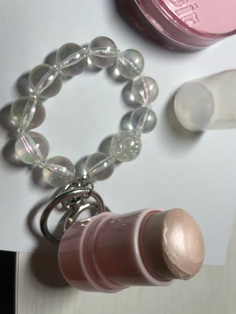thumbnail-5